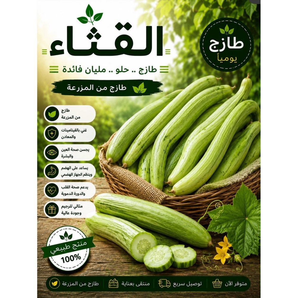 قثة سورية
