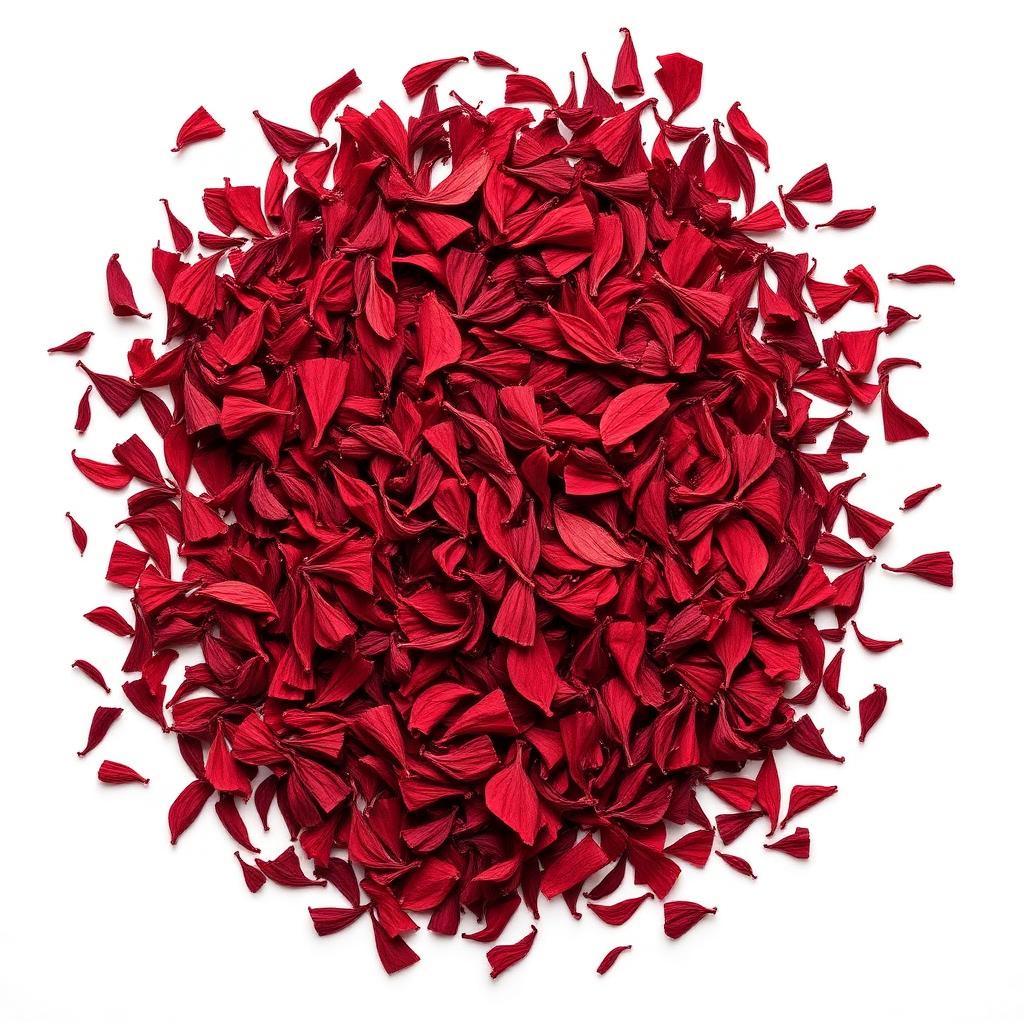 كركدية سفرة ستى 160 غ