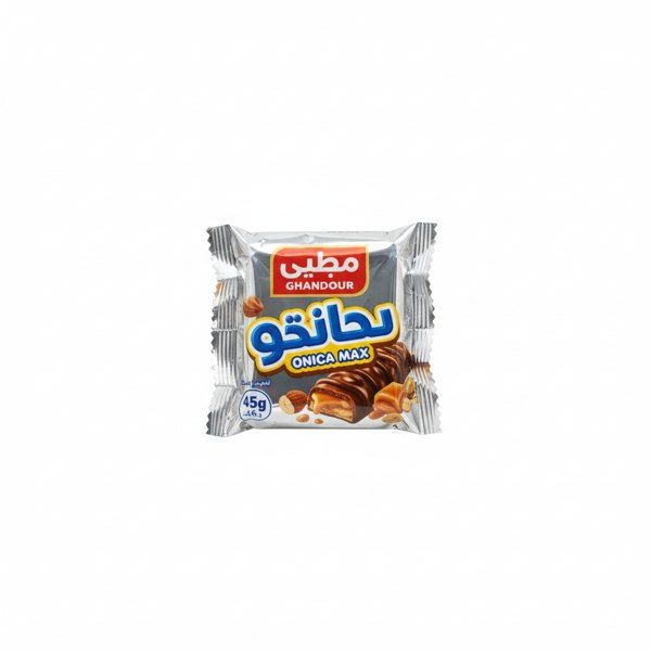 غندور اونيكا ماكس 45غ