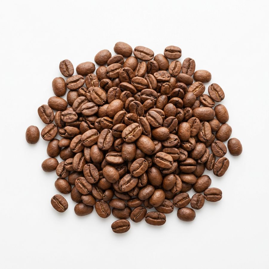 قهوة برازيلي