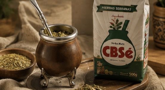 Mate