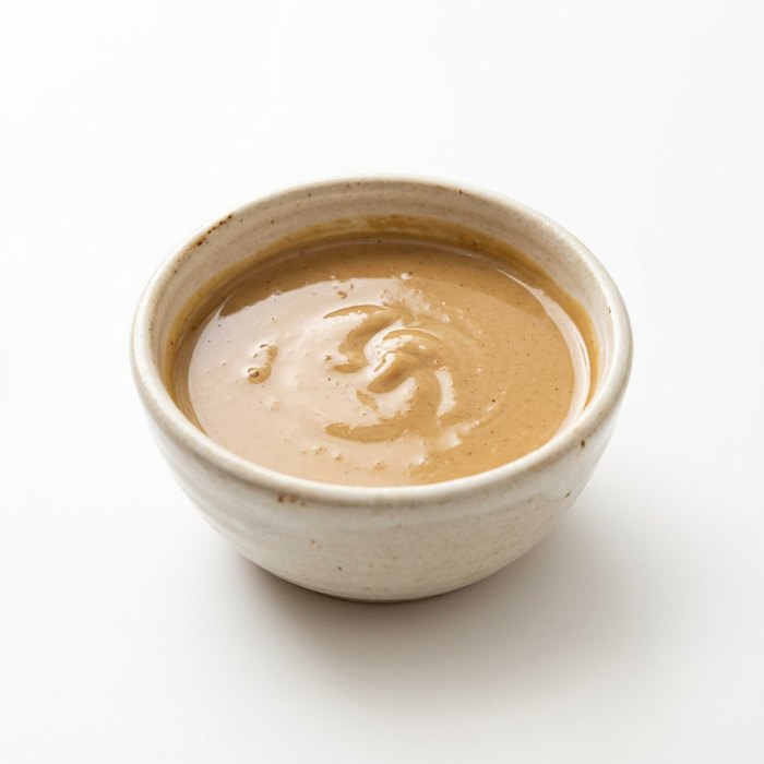 طحينة المنارة فرط