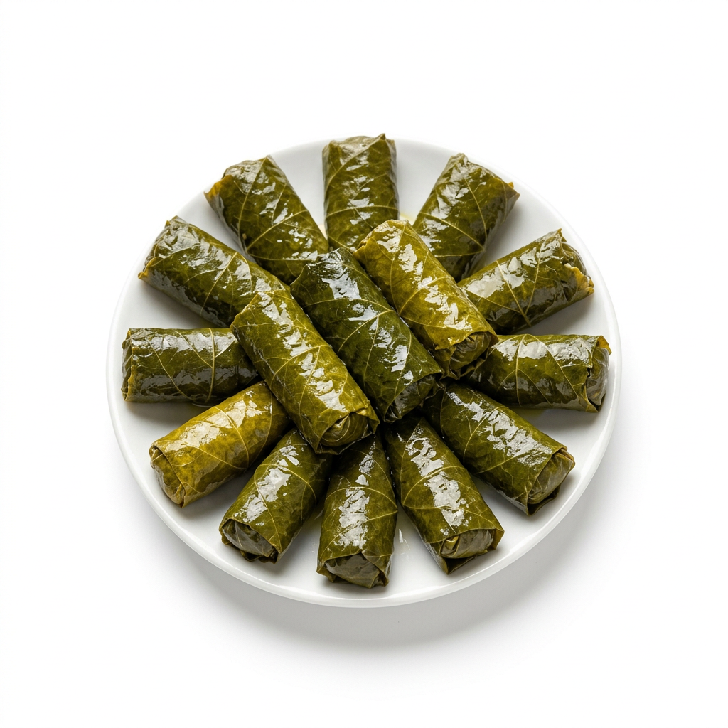 يالنجي فرط