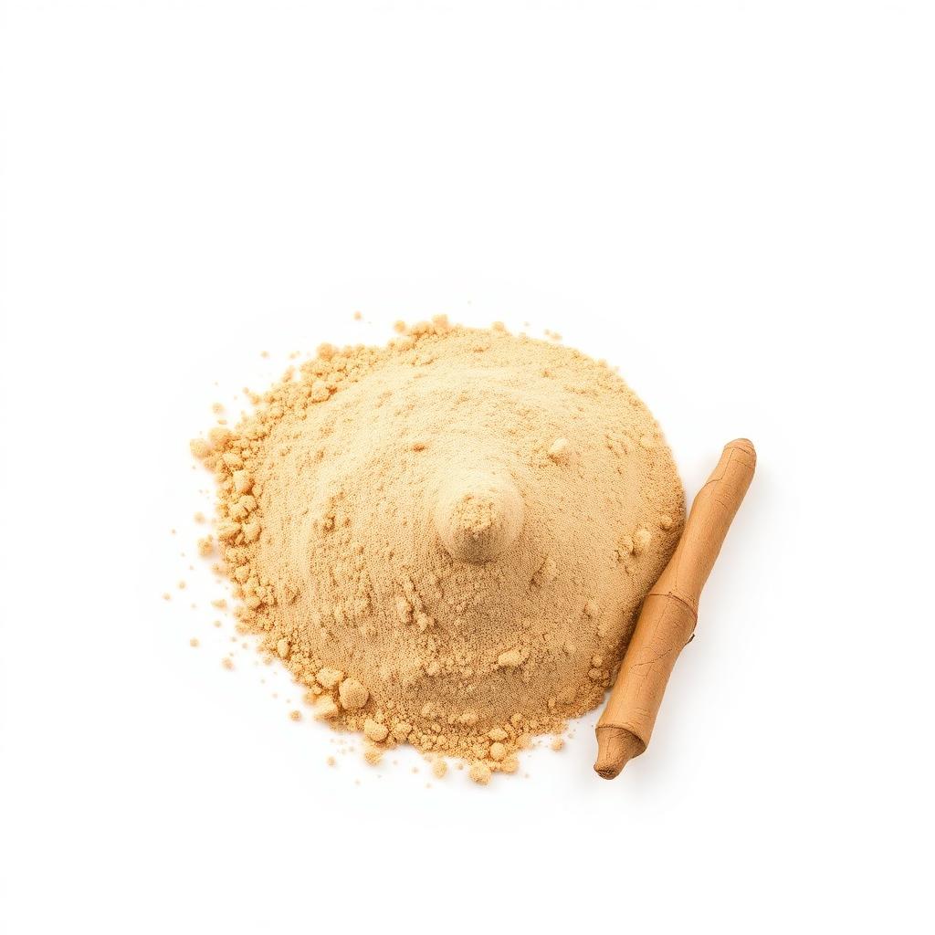 عرق سوس رمزي 1 كغ
