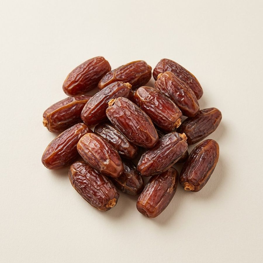 تمر مدجول اردني