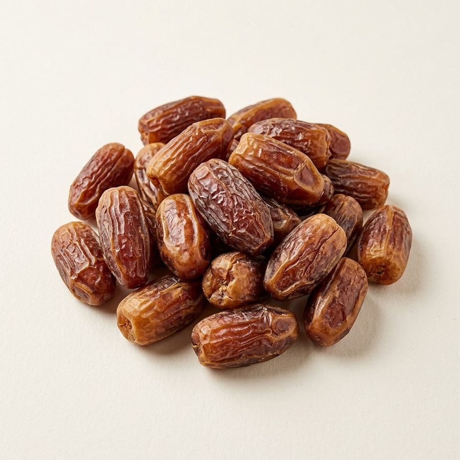 تمر مجدول اردني ديلايت
