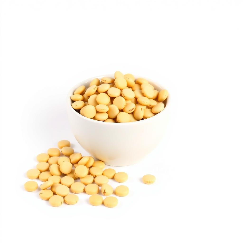 ترمس حلو