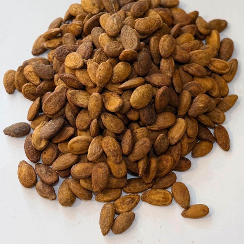 بزر أردني