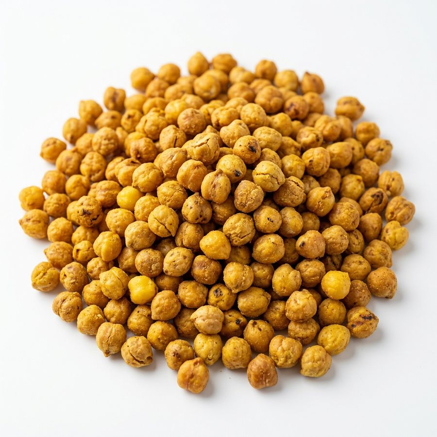 قضامة صفراء