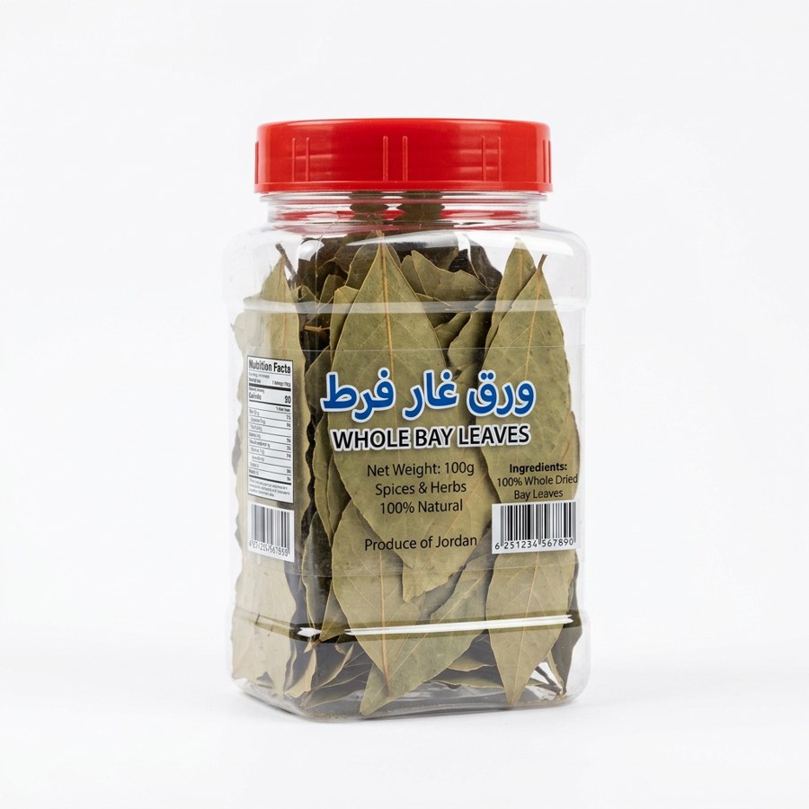 ورق غار فرط