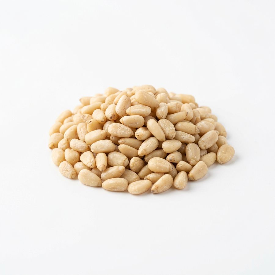 صنوبر فرط
