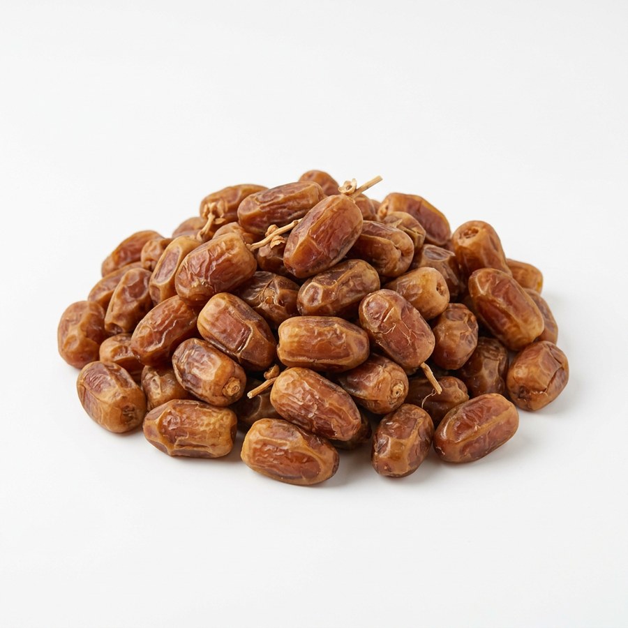 تمر خلاص فرط