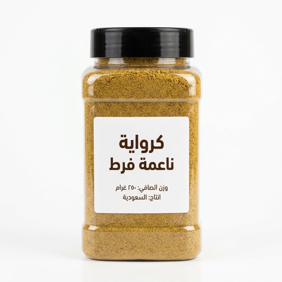كرواية ناعمة فرط