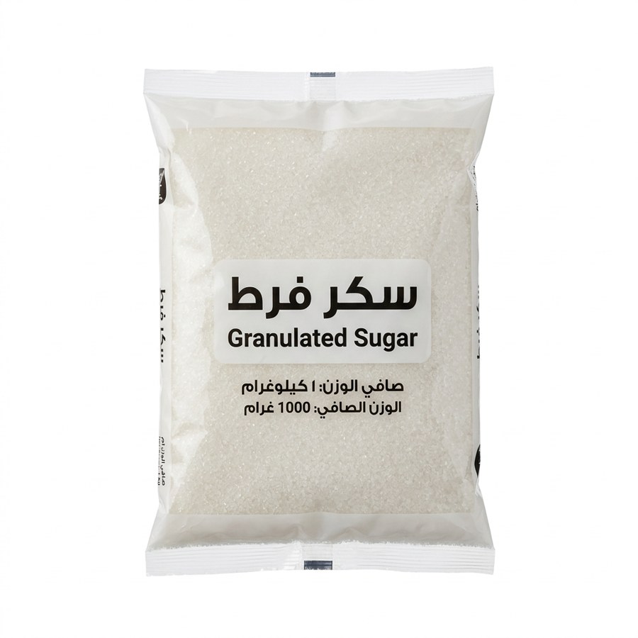 سكر فرط