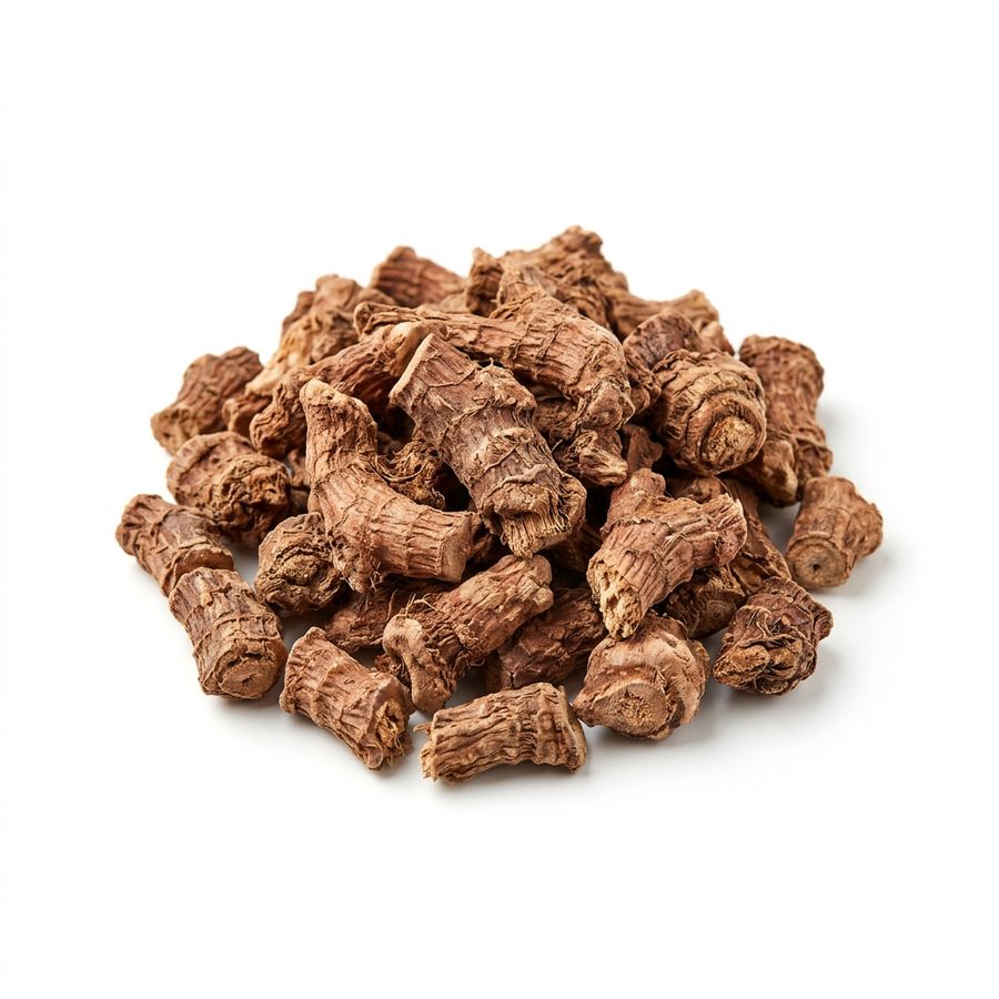 خولنجان فرط