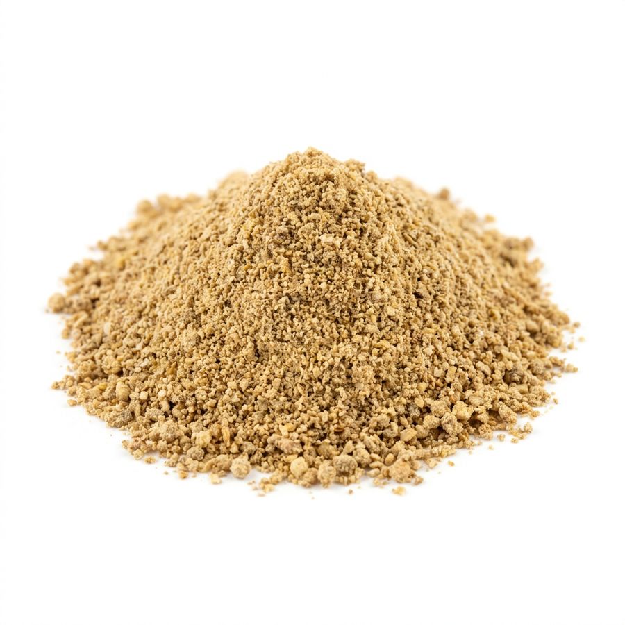 خولنجان ناعم