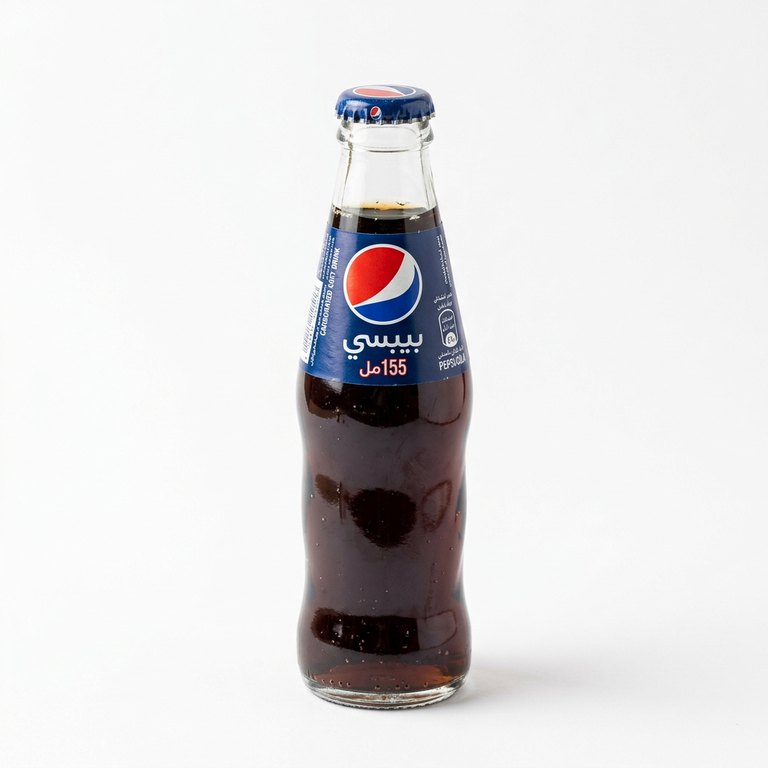 بيبسي 155مل