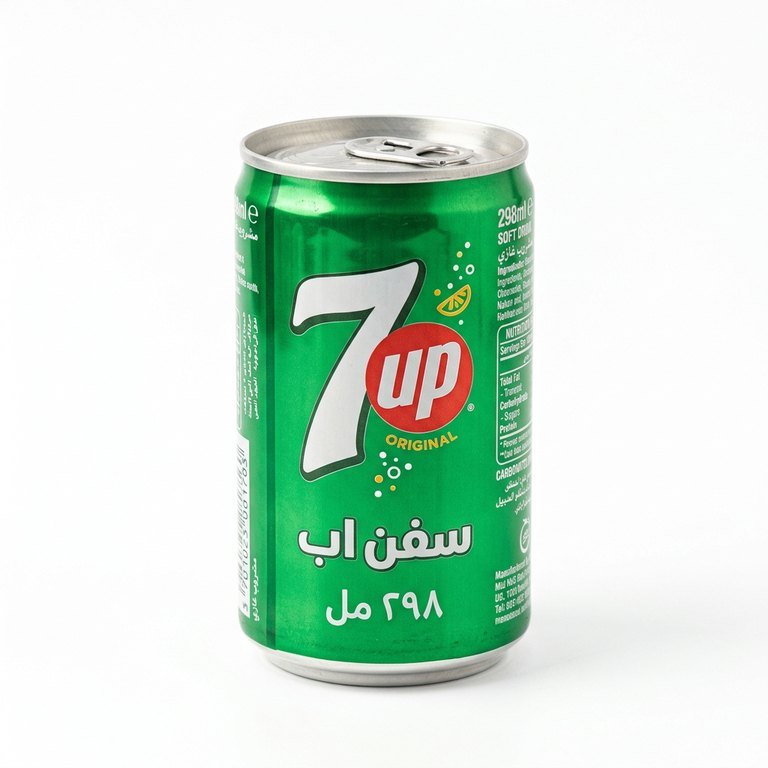 سفن اب 298 مل