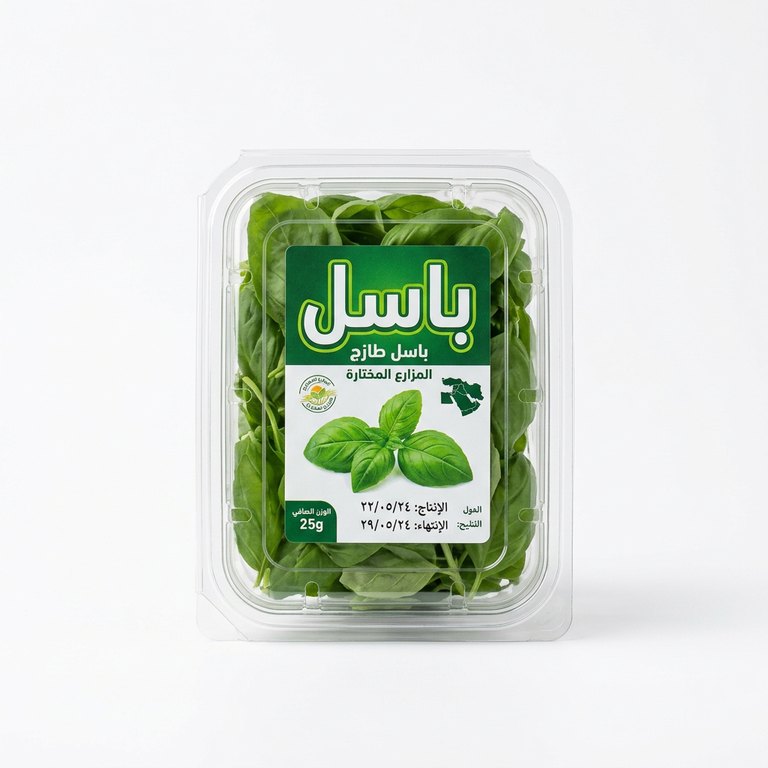 باسل