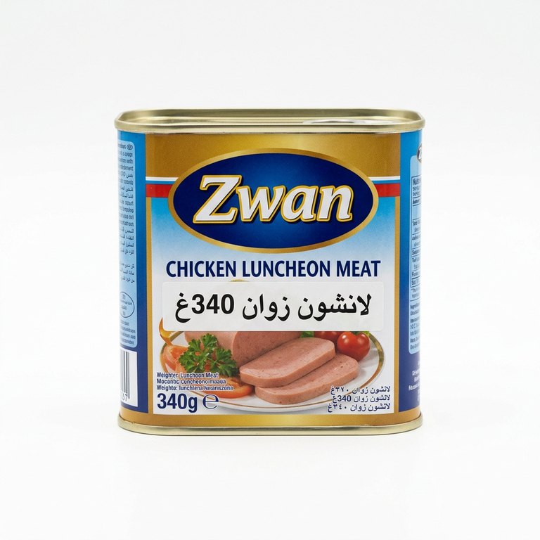 لانشون زوان 340غ