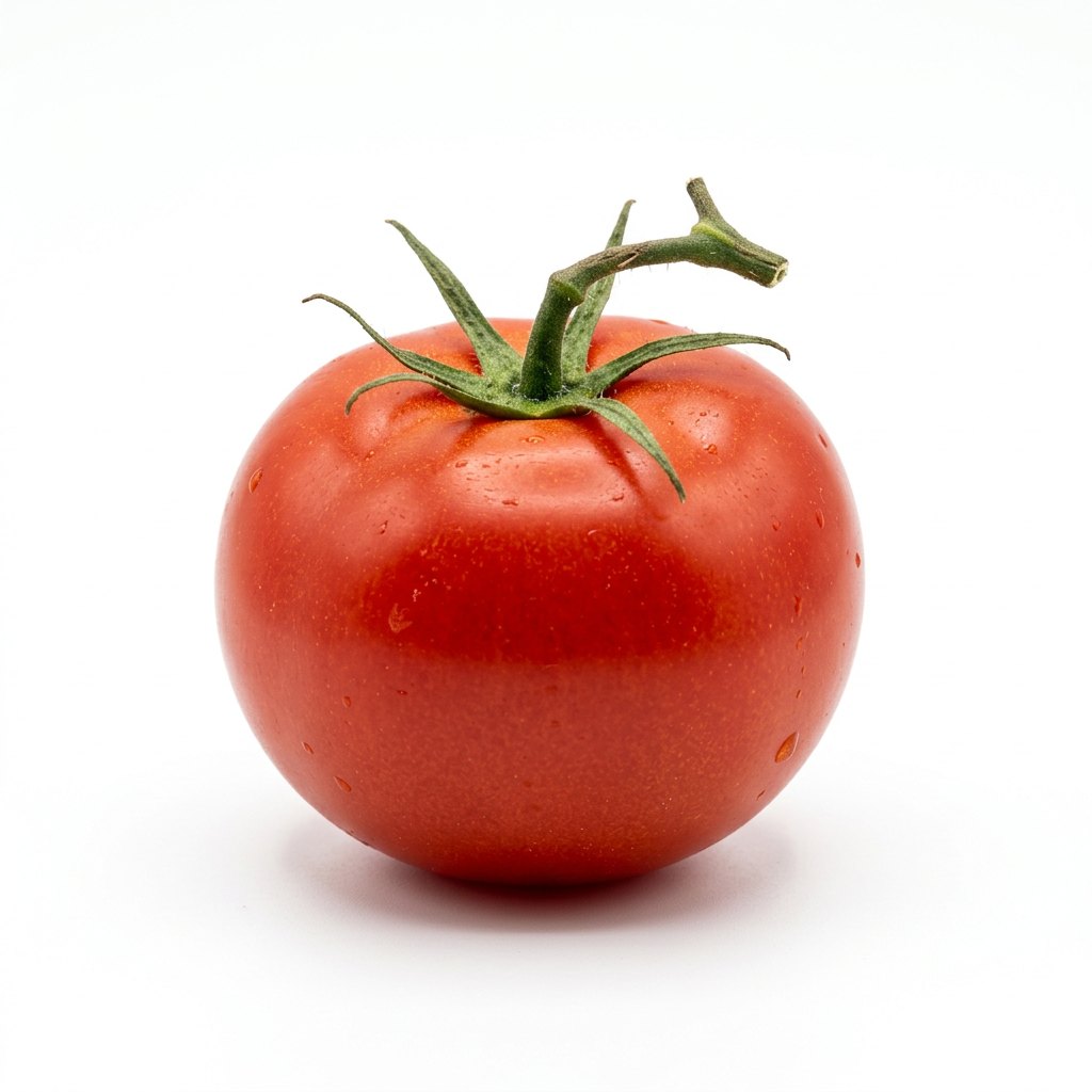 بندورة هولندية