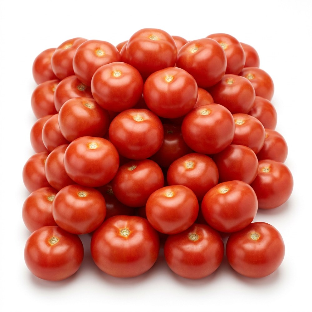 بندورة هولندية
