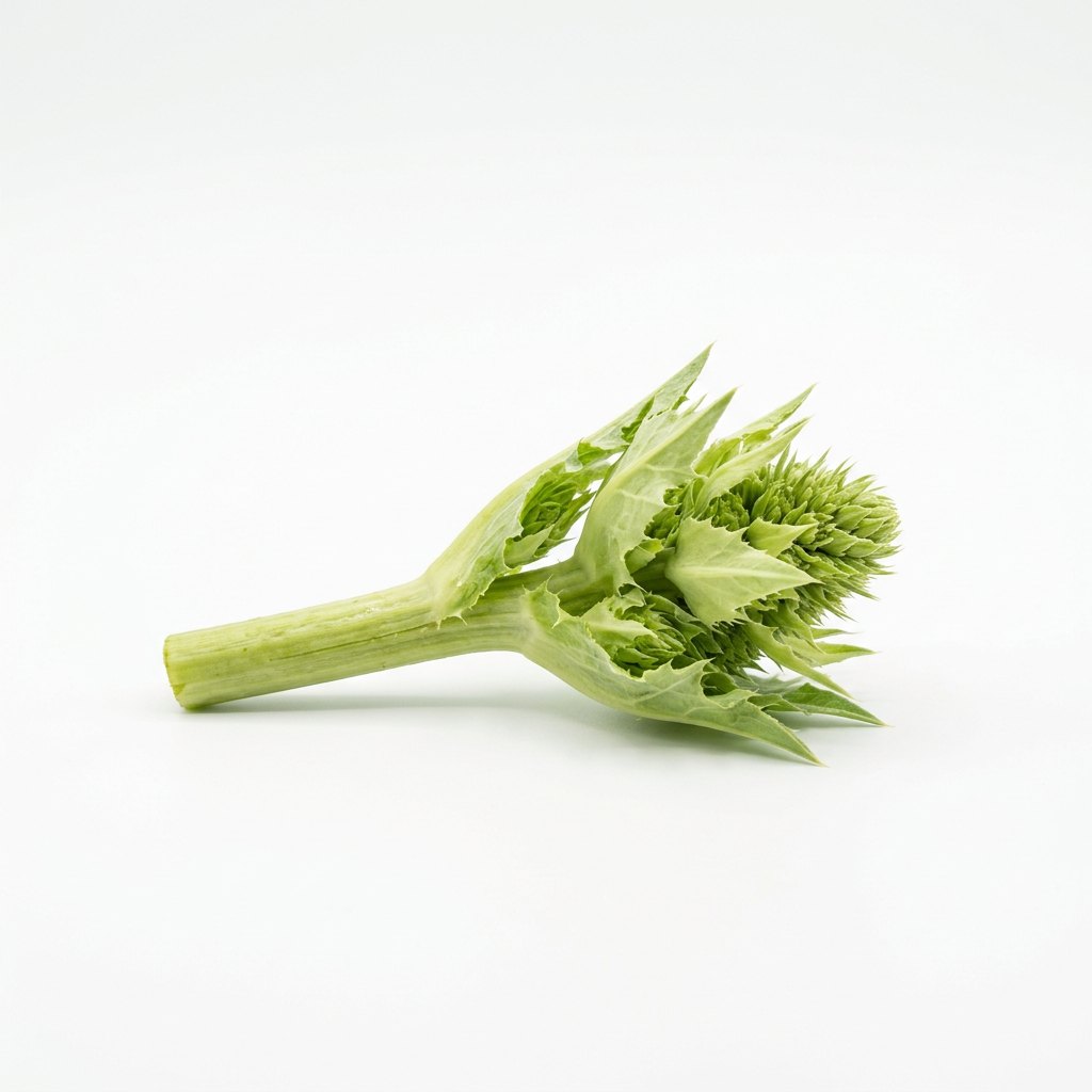 عكوب