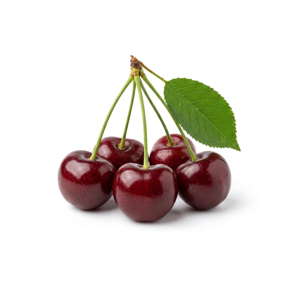 كرز