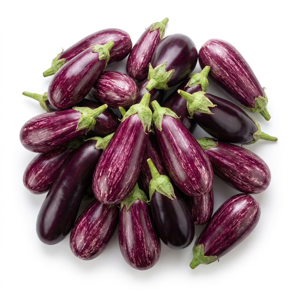باذنجان بلدي