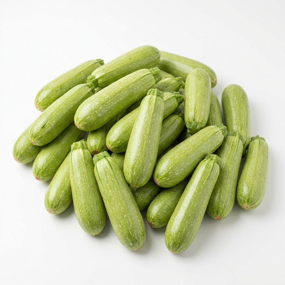 كوسا اردنية