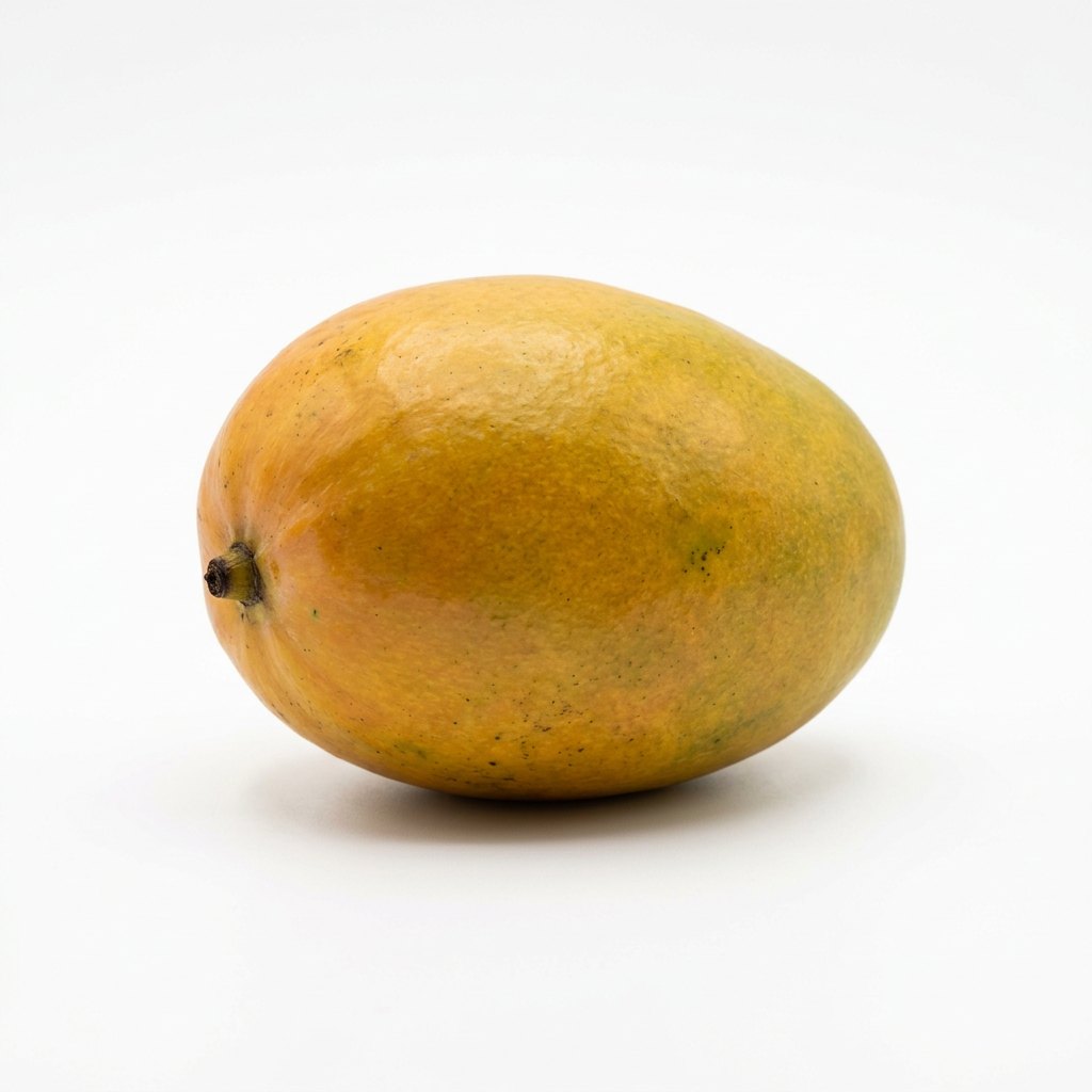 مانجو مصرية