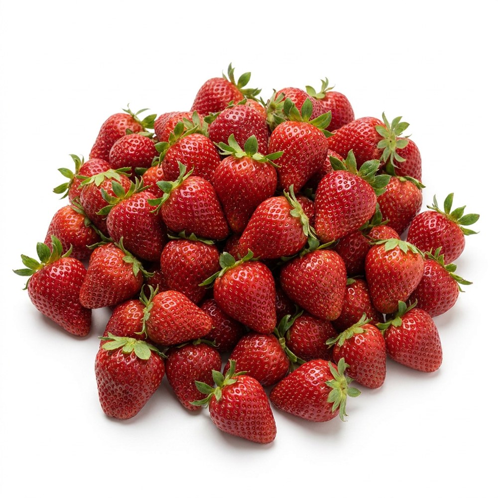 فراولة لبنانية