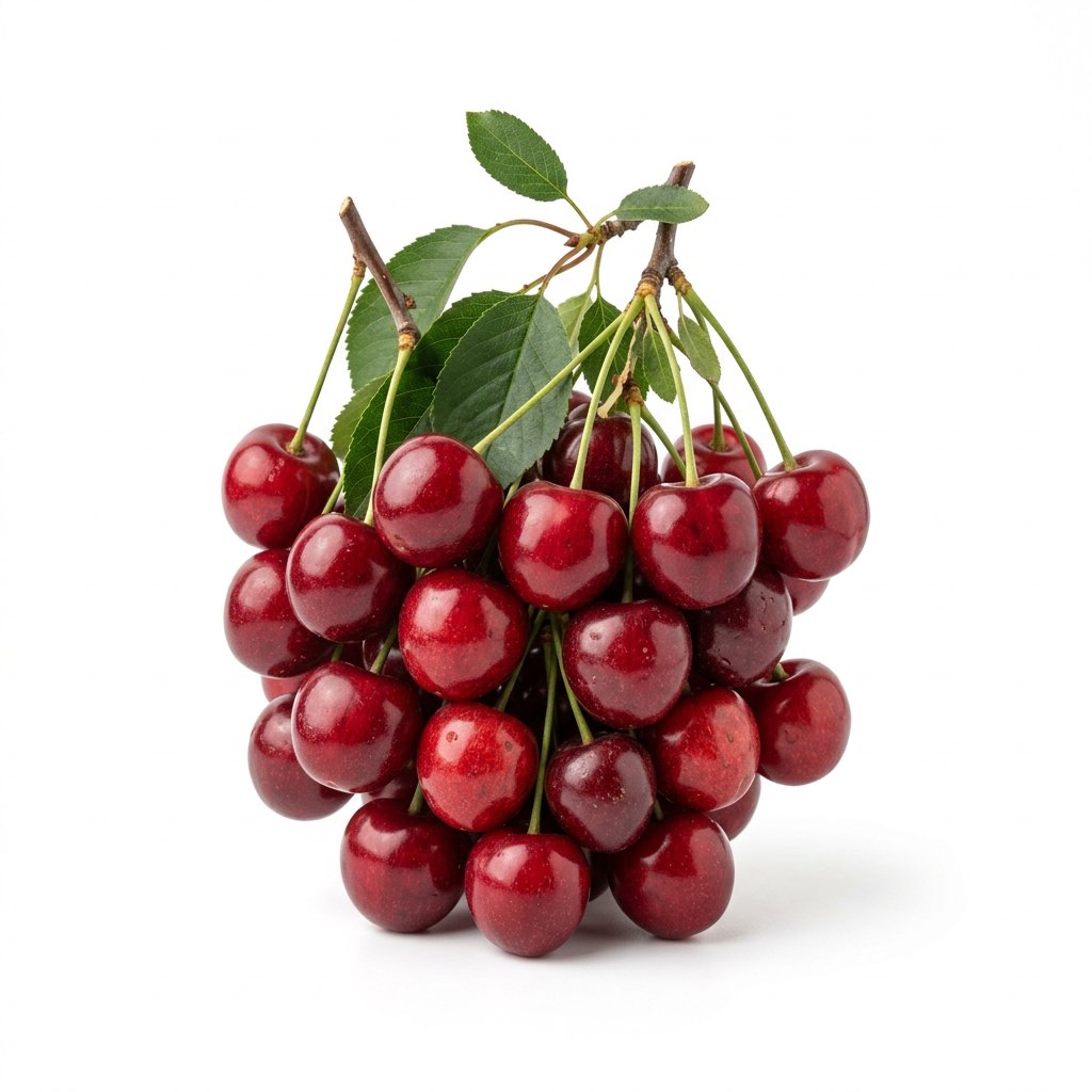 كرز لبناني