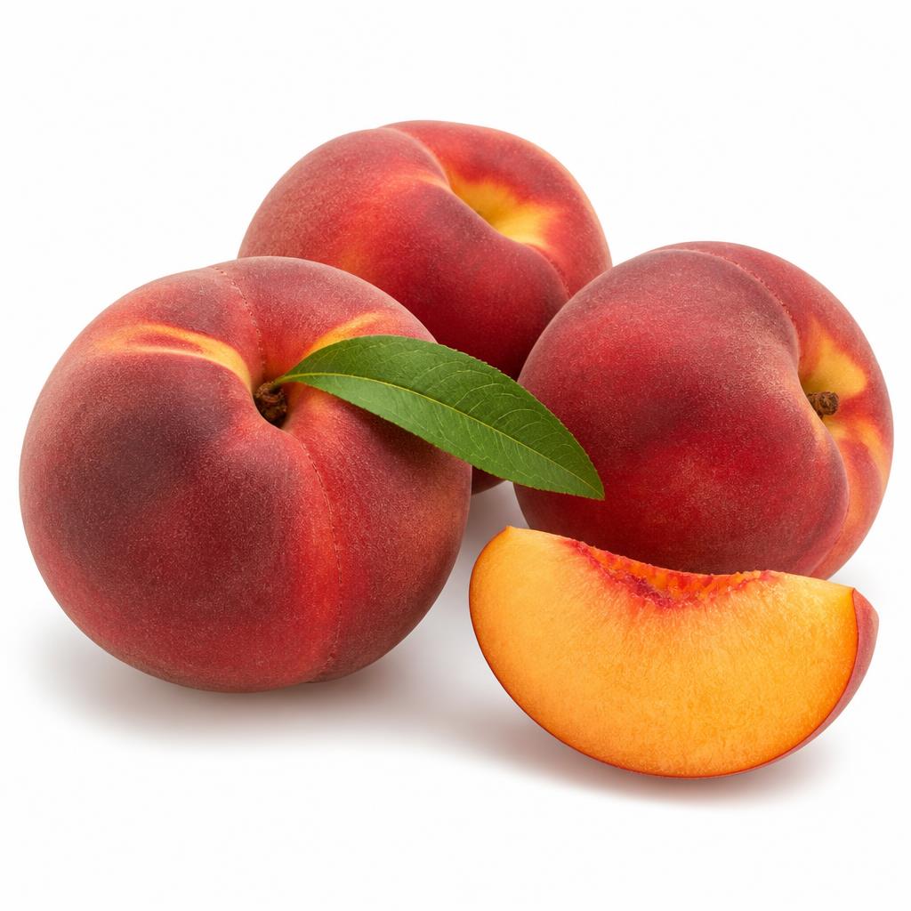 دراق لبناني