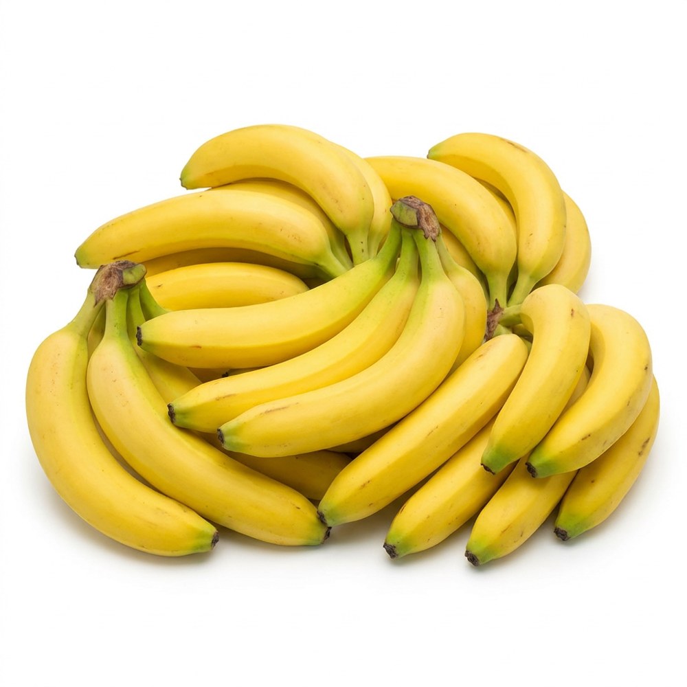 موز شاكيتا