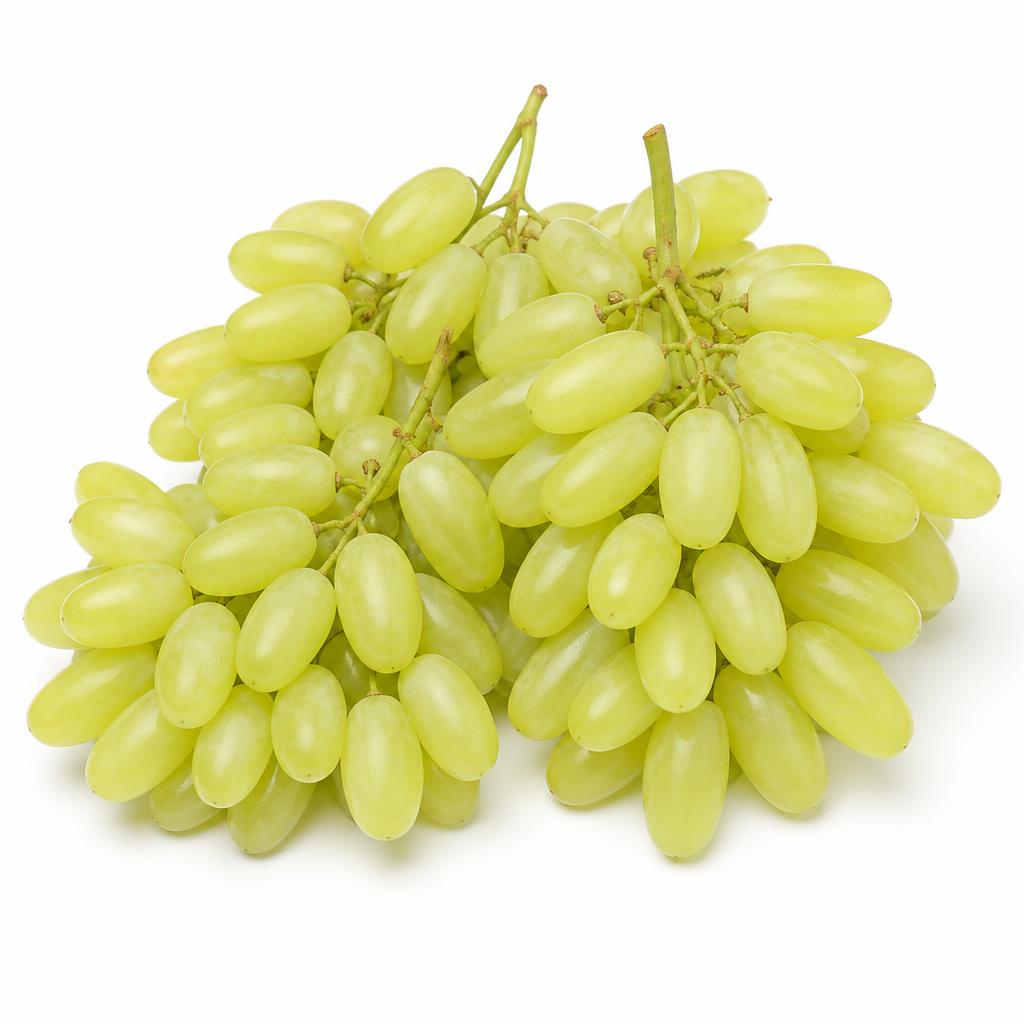 عنب زيني