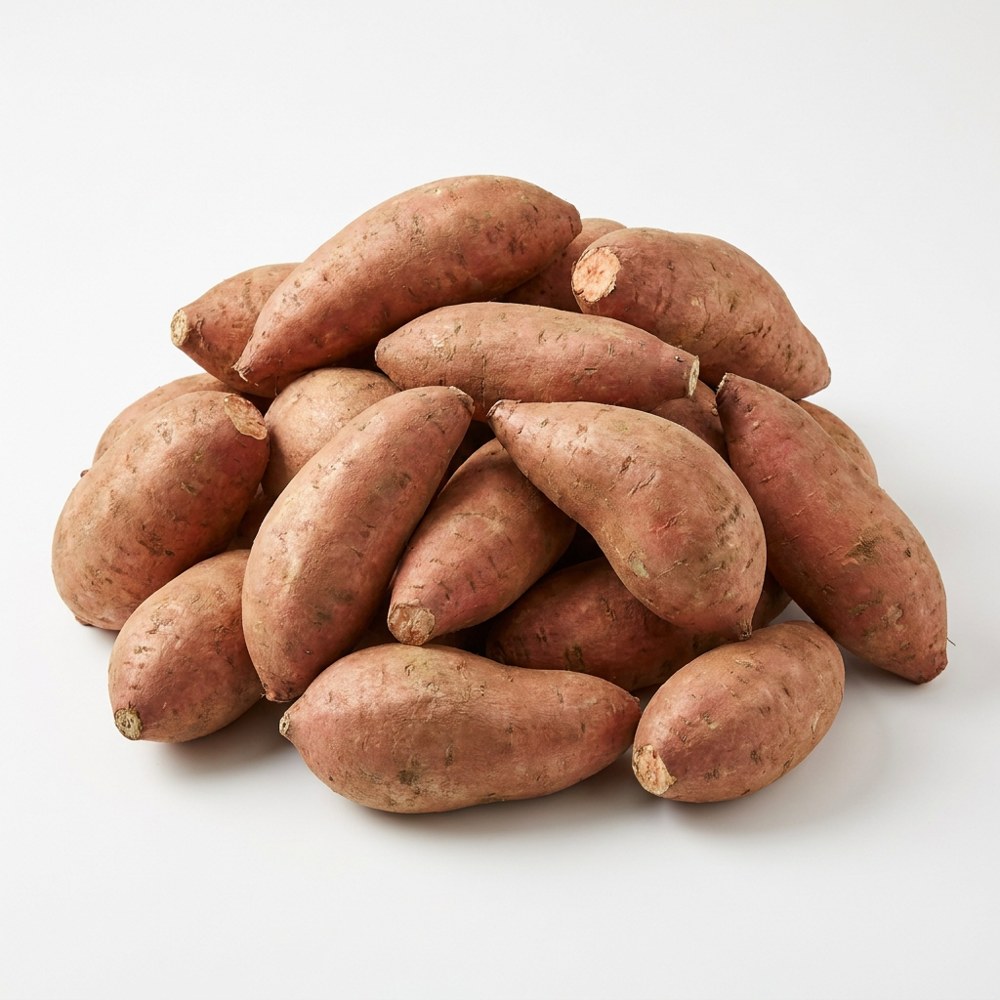 بطاطا حلوة