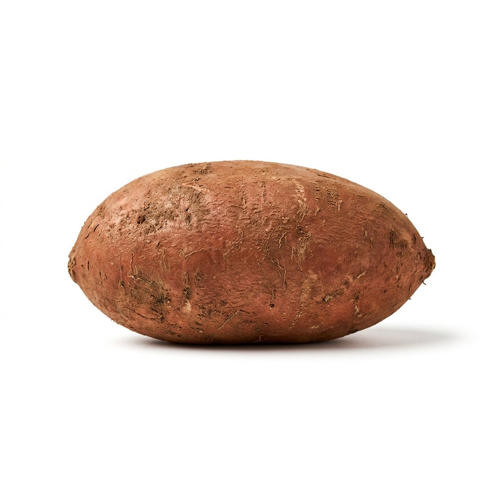 بطاطا حلوة
