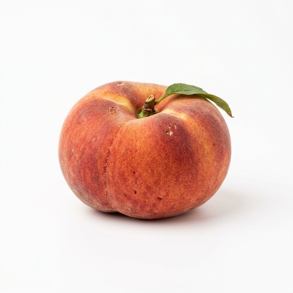 دراق كعك