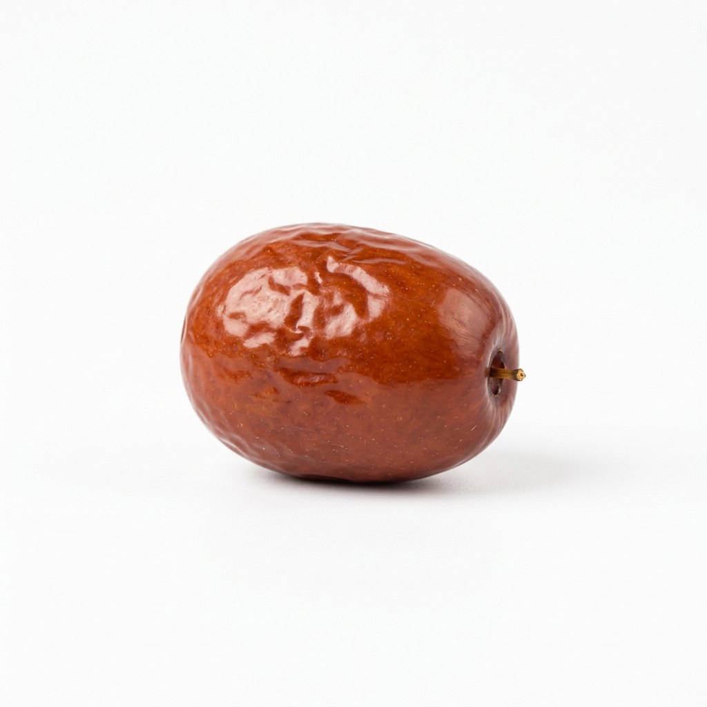 عناب لبناني