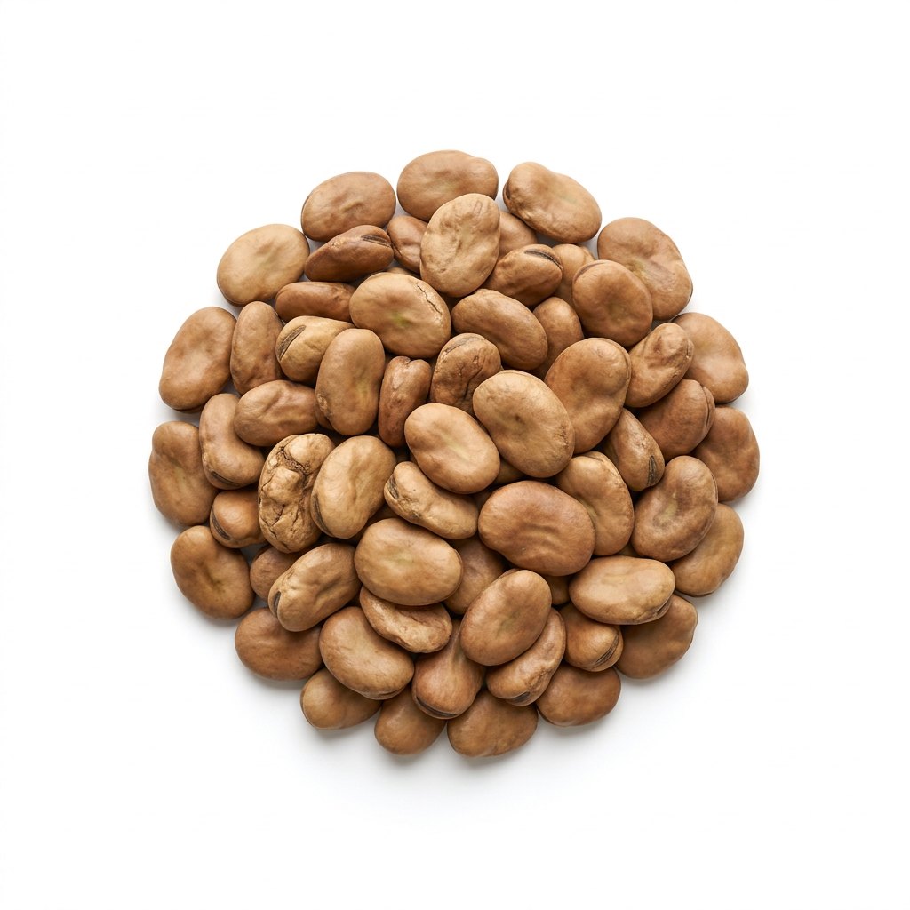 فول لبناني