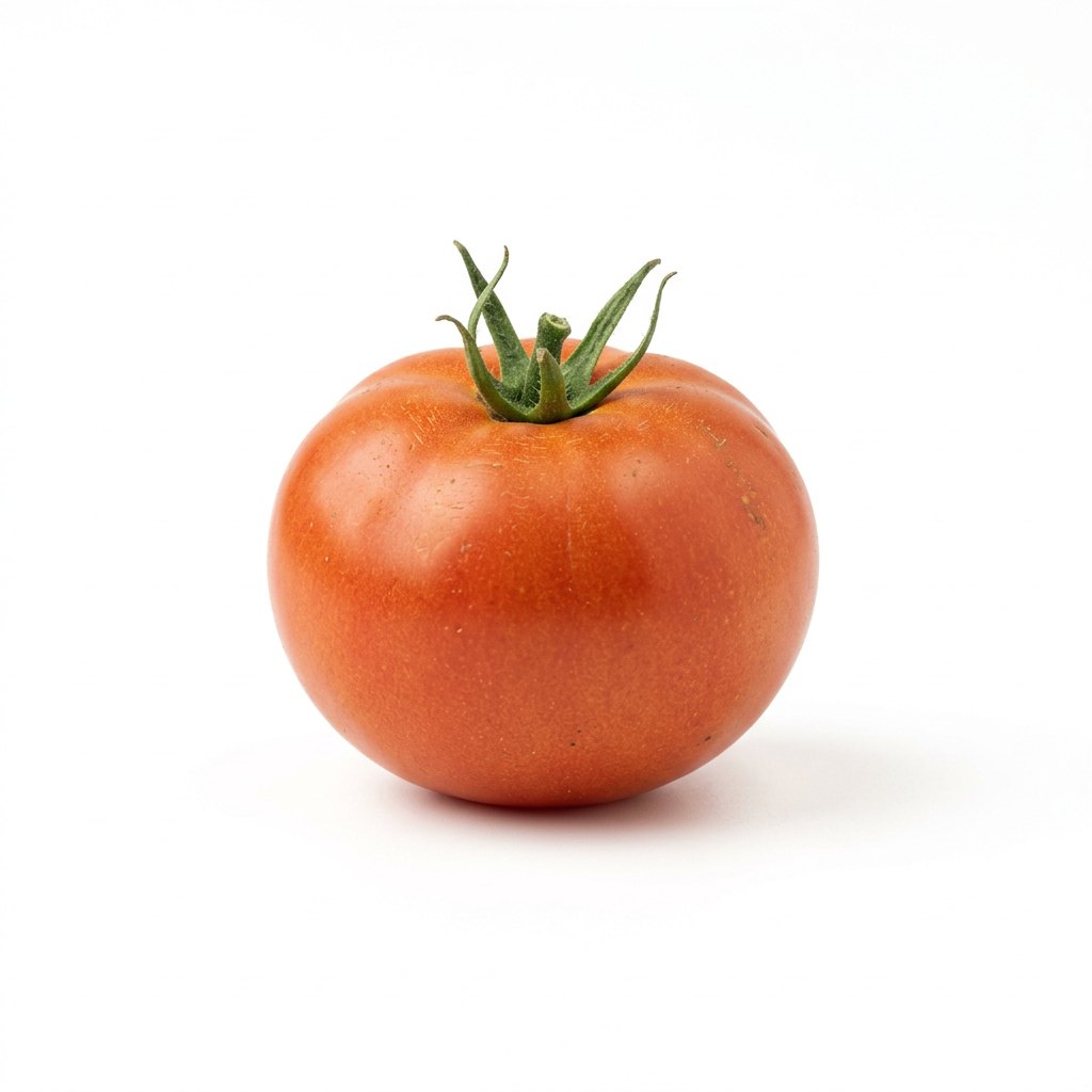 بندورة (جبلي )